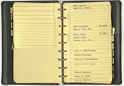 p. 56