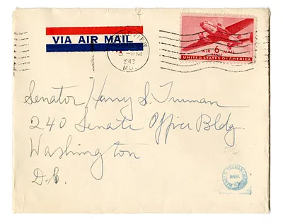 p. 9