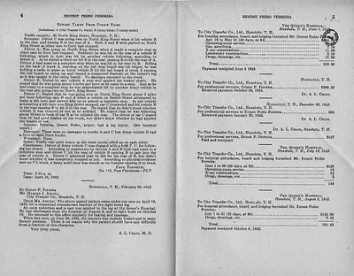 p. 24