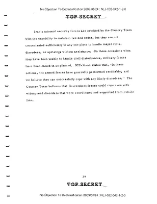 p. 46