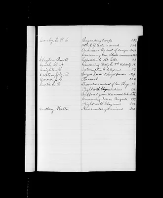 p. 27