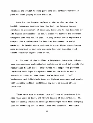p. 20