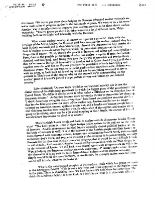 p. 14