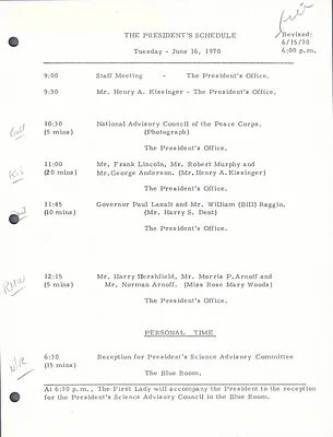 p. 16