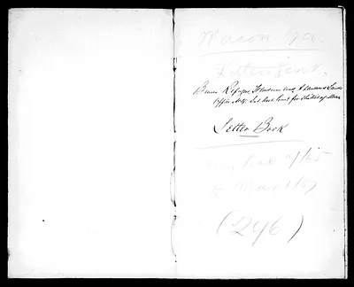 p. 3