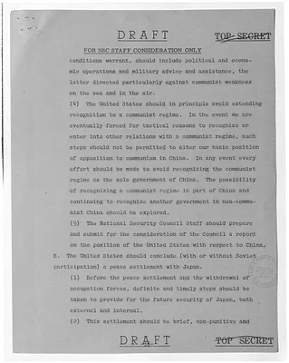 p. 34