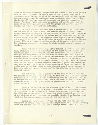 p. 54