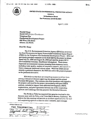 p. 47