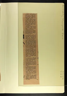 p. 15