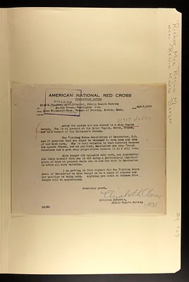 p. 41