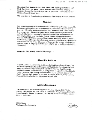 p. 28