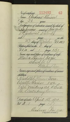 p. 44