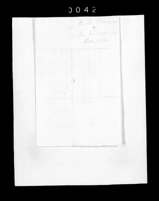 p. 54