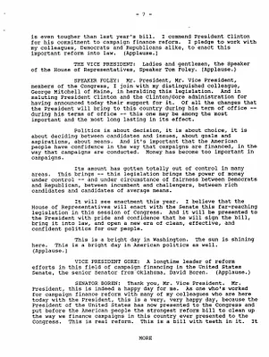 p. 45