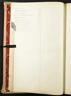p. 11