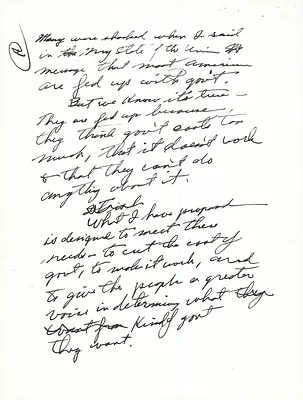 p. 28