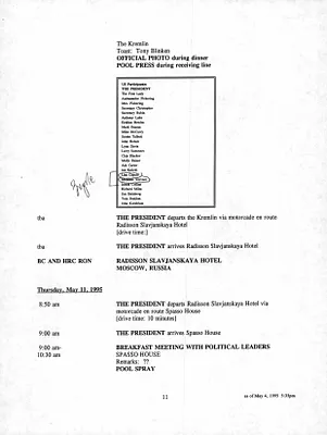 p. 12