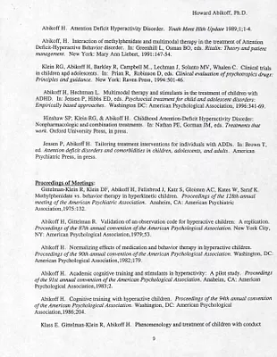 p. 51