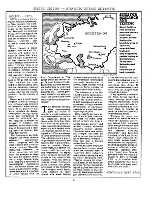 p. 52