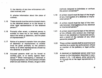 p. 21