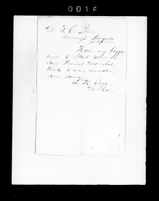 p. 27