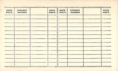 p. 16
