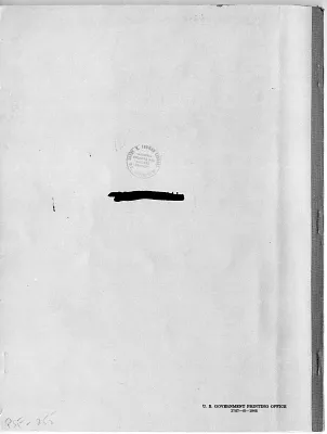 p. 57
