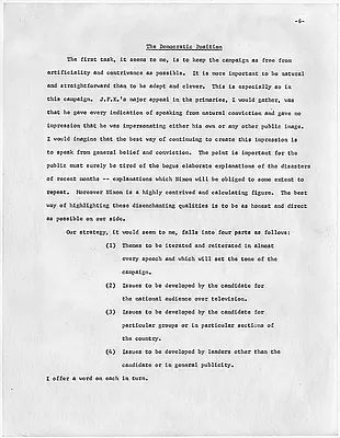 p. 6