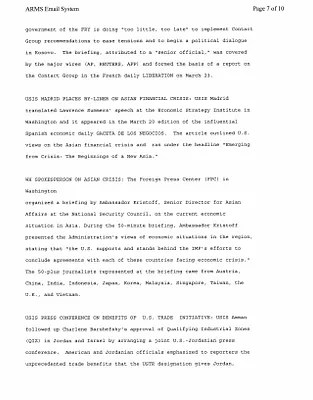 p. 7