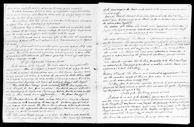 p. 38