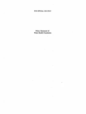 p. 57