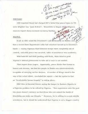 p. 34
