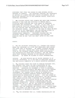 p. 13
