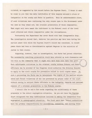 p. 10