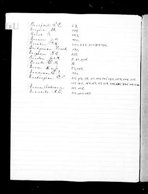 p. 25