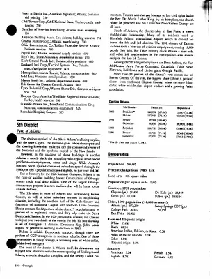 p. 59