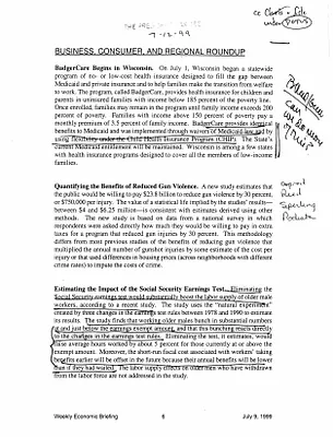 p. 28