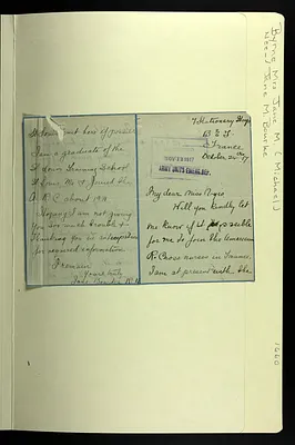 p. 46