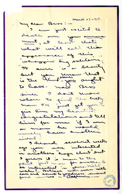 p. 1