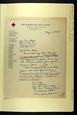 p. 52