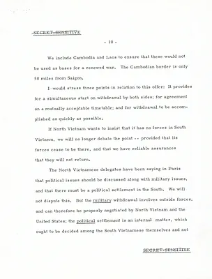 p. 38