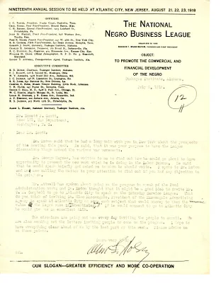 p. 53