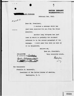 p. 23