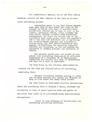 p. 43