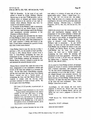 p. 56
