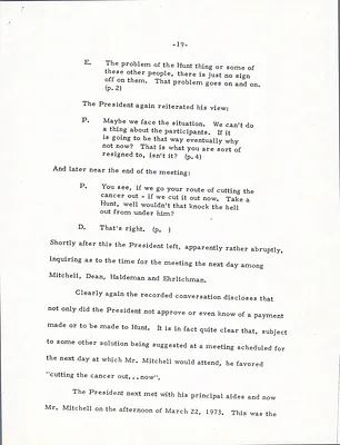 p. 20
