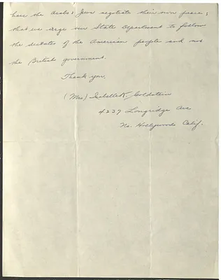 p. 49
