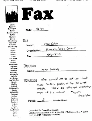 p. 51