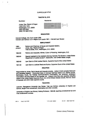 p. 10