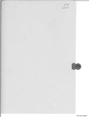 p. 18